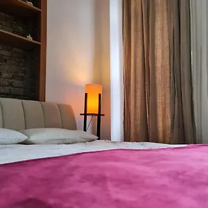 Peramira Appartement